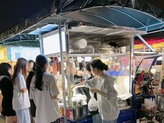 -顺德职业技术大学