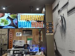 -百年老字号·观振兴蟹黄面·三虾面·苏式面(观前街富仁坊巷店)