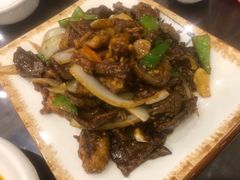 -津菜宋记老房子(鼓楼店)