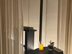 -安屿an·spa(卓悦中心商场店)