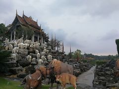 -东芭乐园