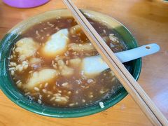 -张醪糟