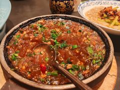 -阿五黄河大鲤鱼(英协路店)