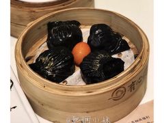 -有心德(麦地店)