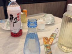 -鑫巴蜀小镇 · 水煮鱼专研店(玉桥店)