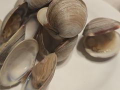 -青蓬蒸汽海鲜·深圳老字号·团建聚会(壹方城店)