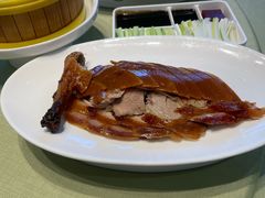 -金百万(亦庄店)