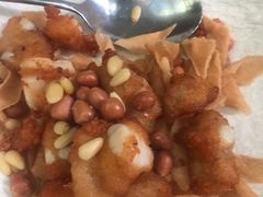 -香蜜轩·粤菜·宴会(世界之窗店)