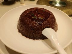 -粤味馆(黄河路店)
