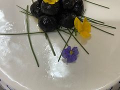 -得丘礼享谷·玉兰苑