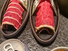 -三出山火锅(南京万象天地店)