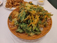 -金三杯酒家(泉城路店)