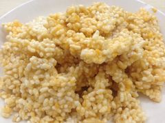 iphone_upload_pic-做了不起的80后