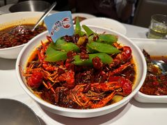 -胡大饭馆 24h(簋街总店)