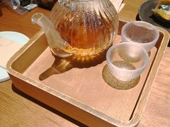 -天水蔬食料理(树德之光店)