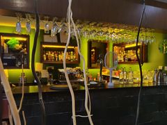 -小蕃茄意大利餐厅(开发区时尚天街店)