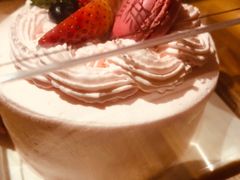 -味多美(江桥万达店)