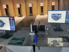 -运动派(北京店)