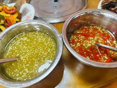 -邮电新村嘉积鸭美味园