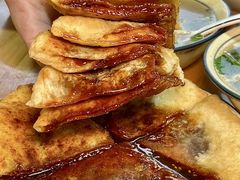 -大众跷脚牛肉馆·非遗传承单位(峨眉山店)