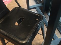 -85度C(南京张府园店)