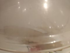 -潮汕味道·煮海餐厅(金麟大厦店)