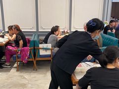 -新名仕(仙霞路店)