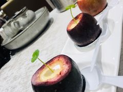 -如丰晟宴(长安万达店)