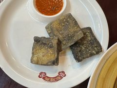 -耿福兴(凤凰美食街店)