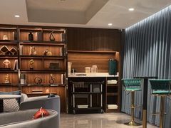 -碧澄保健(东风西路店)