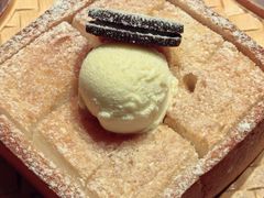 -顺风123(观音桥大融城店)