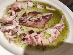 -国惠大酒楼(宝龙店)