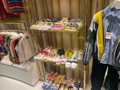 -九龙湾国际展贸中心STAR HALL汇星