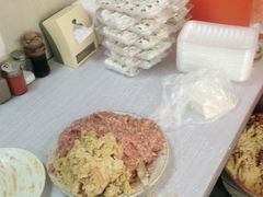 -海平馄饨(逍遥二路店)