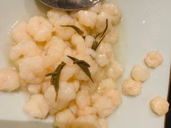 -良渚君澜度假酒店·中餐厅