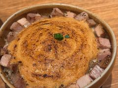 -真打拉面·日式拉面新流派(体育西横街店)