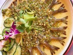 -阿诺泰·泰国餐厅(紫荆店)