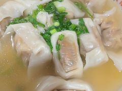 -南城香(北京南站店)