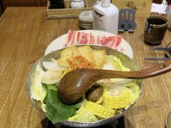 -稻前Taoki(方圆荟店)