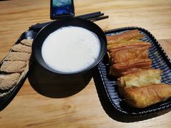 -五大金刚(九街店)