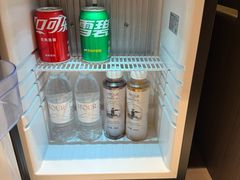 -苏州观前街亚朵酒店