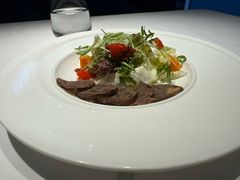 -王品牛排(杭州大厦店)