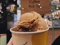 -LUNEURS月乐诗·法式冰淇淋(环贸店)