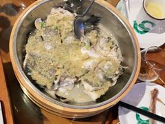 -凤阁楼果木烧鹅(鹤山陈山店)