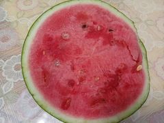 -皖北巫氏三胖地锅鸡(正大店)