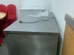 -阿三生煎(航北路店)