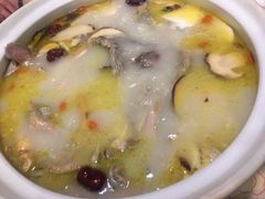 -钦善斋(武侯祠店)