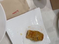 -金时代顺风大酒店(临港百联店)