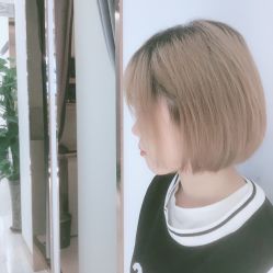 点击看大图 -华卫思理轻奢造型