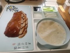 -味莊·青岛菜(云霄路店)
